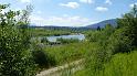 Rad2014Allgaeu_Iller (17)